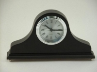 Desk clock